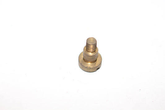 PIVOT BUSHING/SCREW, SMALL