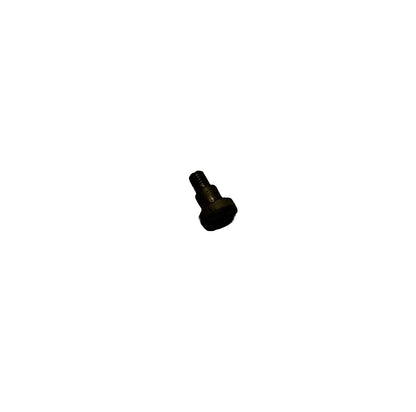 PIVOT BUSHING/SCREW, SMALL