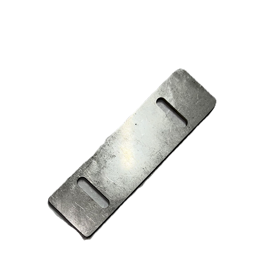 ADJUST PLATE
