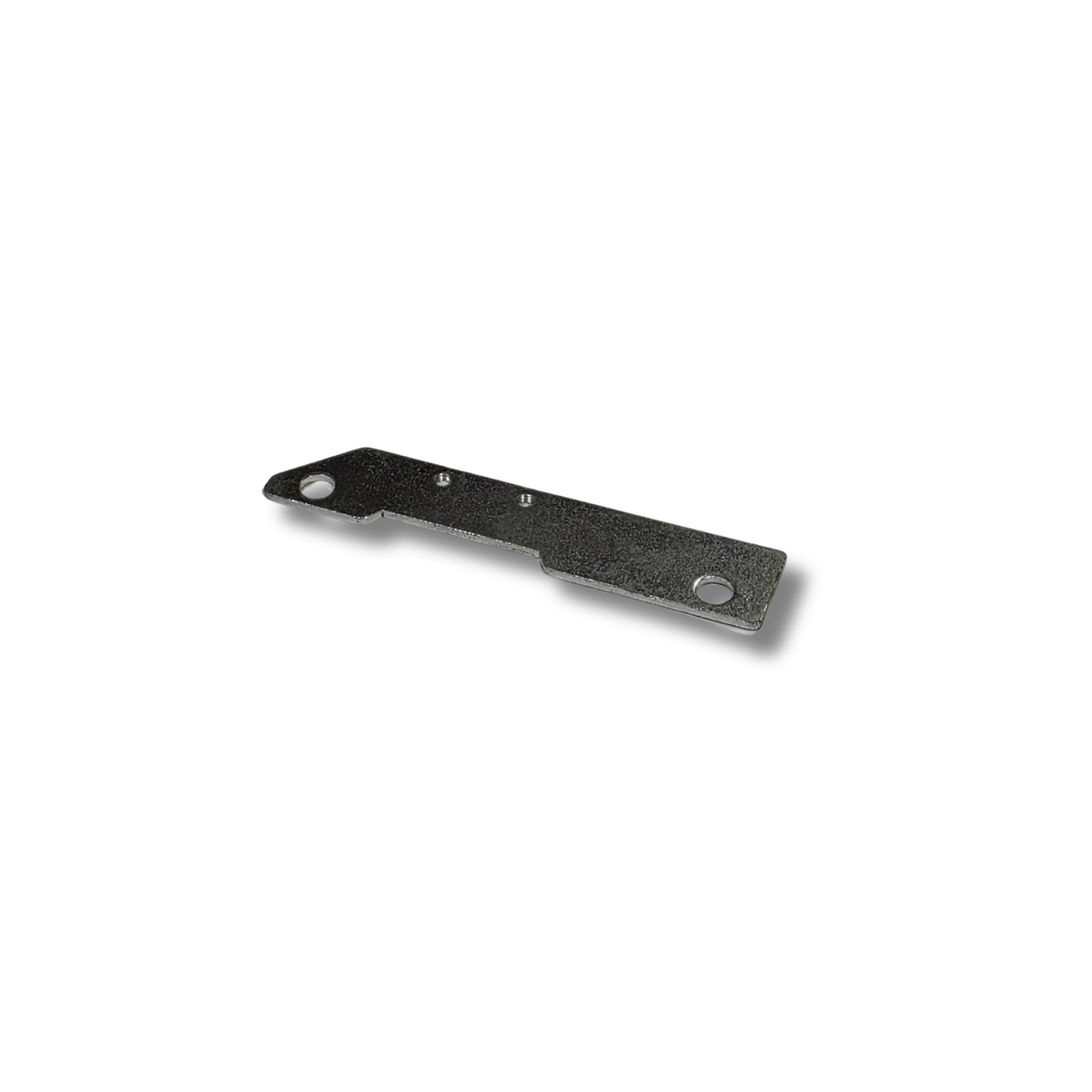 SENSOR BRACKET