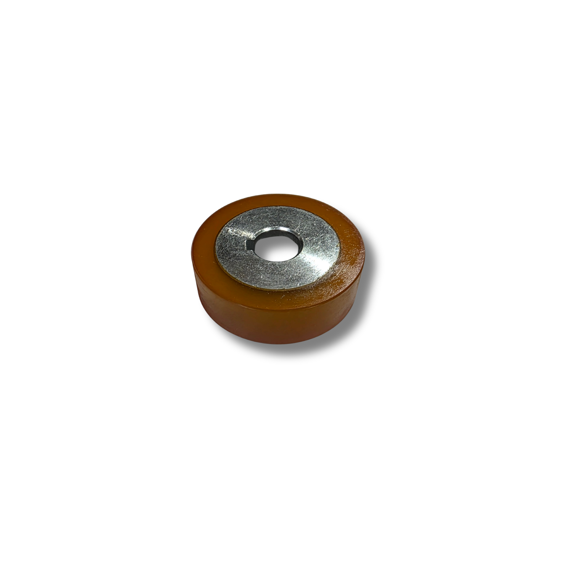 ROLLER, TENSION