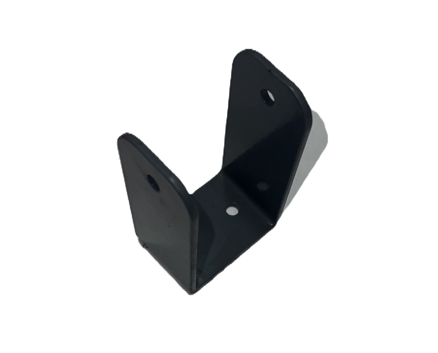 BRACKET, GUIDE ROLLER