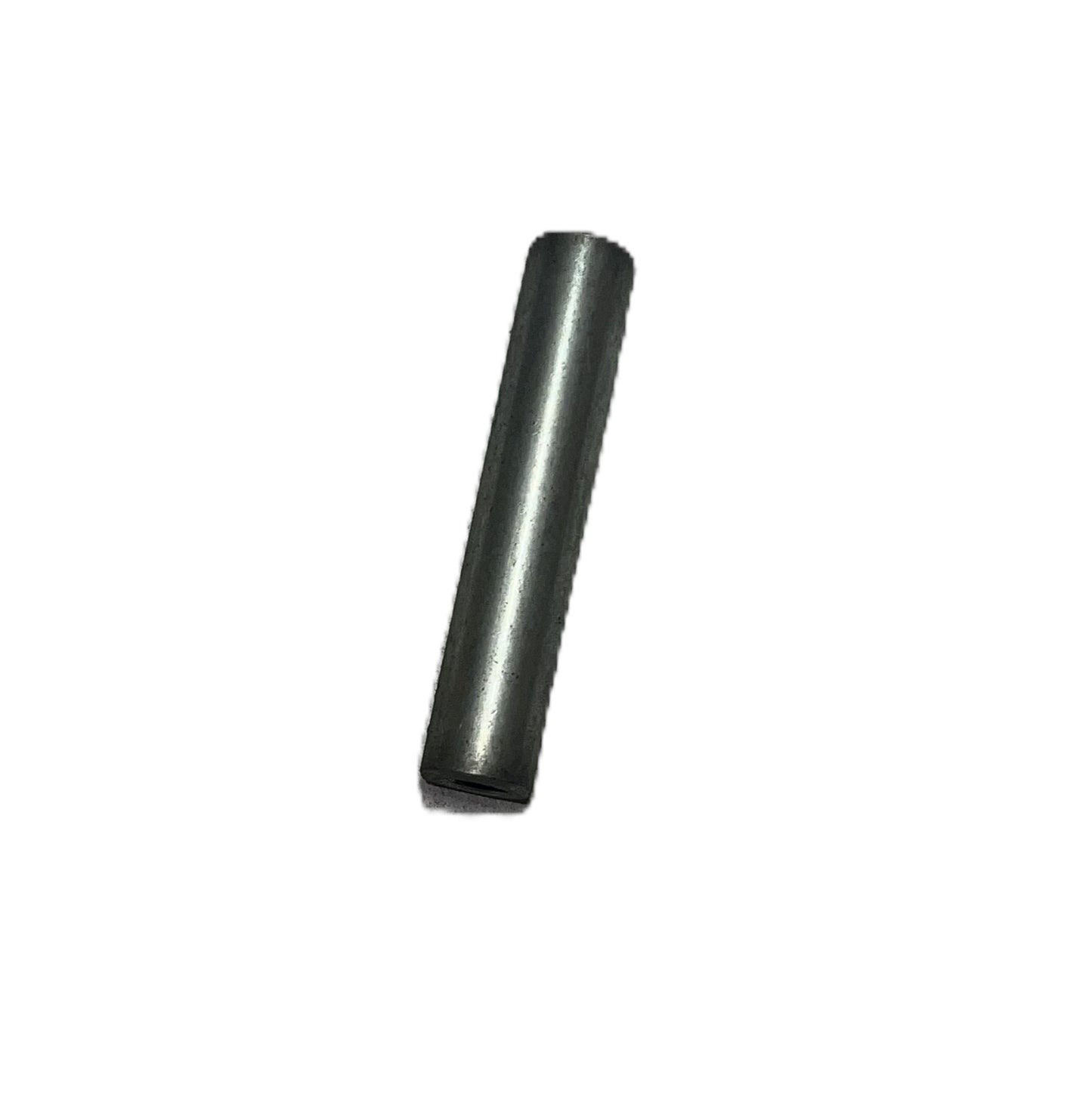 PIN, GUIDE ROLLER