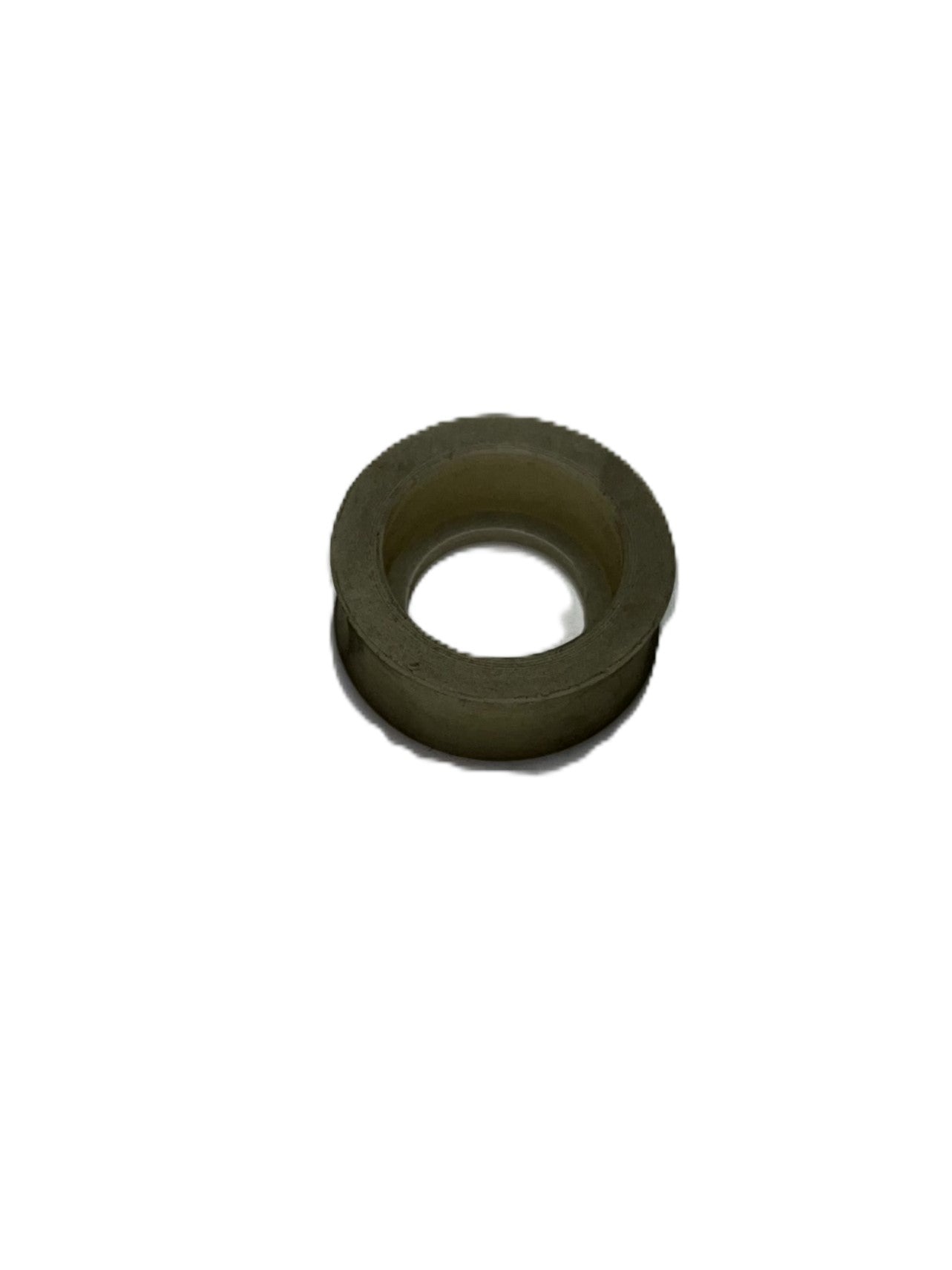 ROLLER, PLASTIC, STRAP GUIDE (2500)