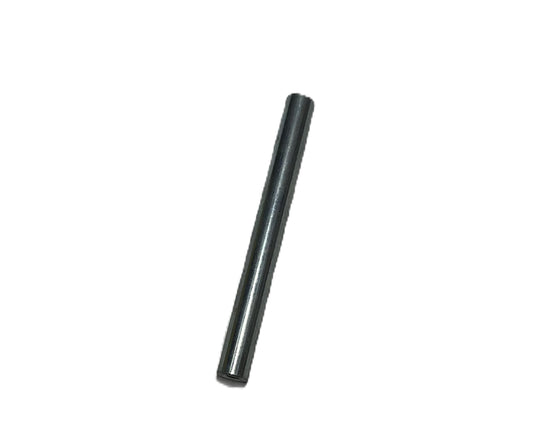 BANDWAY SHAFT
