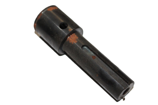 MOTOR SHAFT (2300 QUAD)