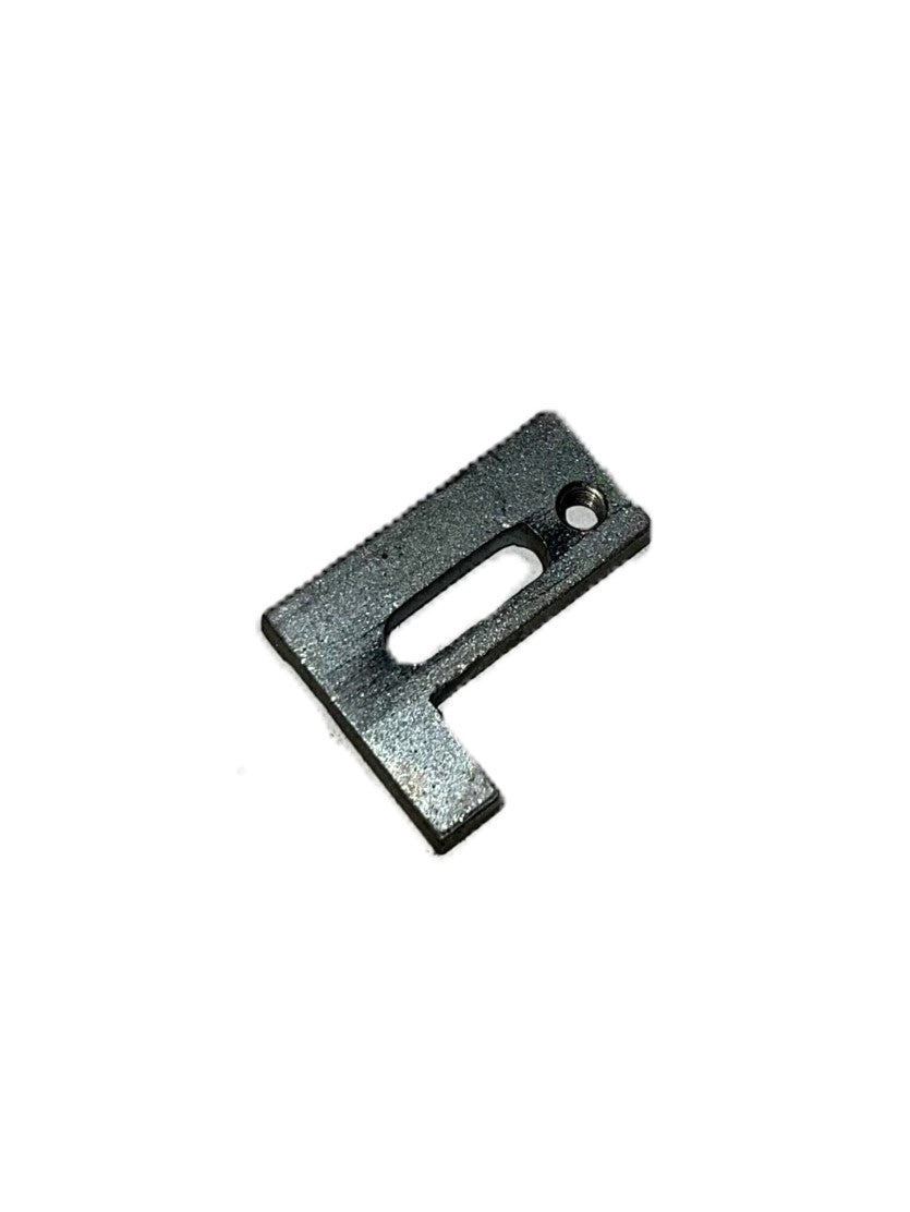 BUSHING, TENSION PIVOT (9900)