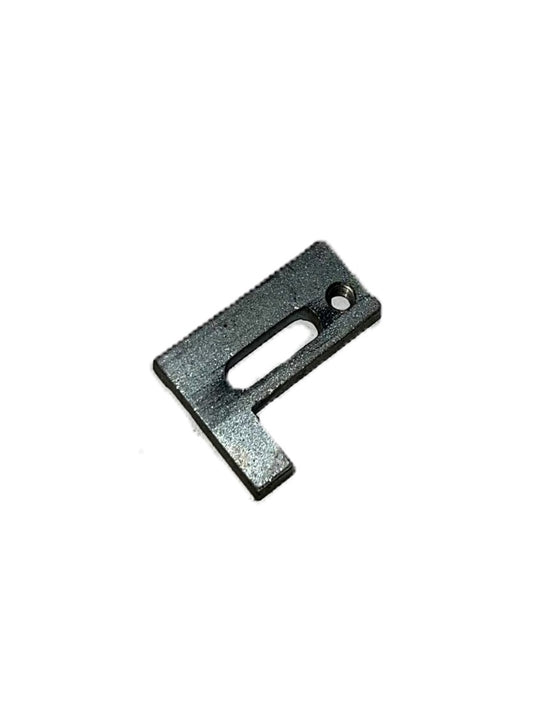 BUSHING, TENSION PIVOT (9900)