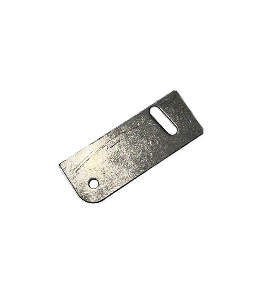 STRAP WIDTH ADJUSTMENT PLATE (9900)