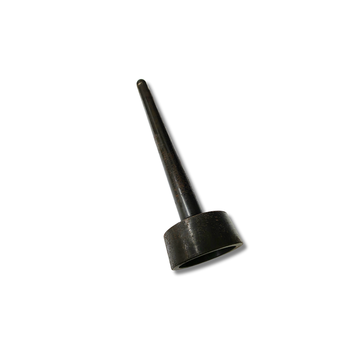 FEED ROLLER SHAFT, DRIVEN (9900)