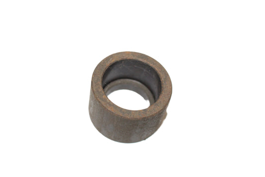 ROLLER, LOWER