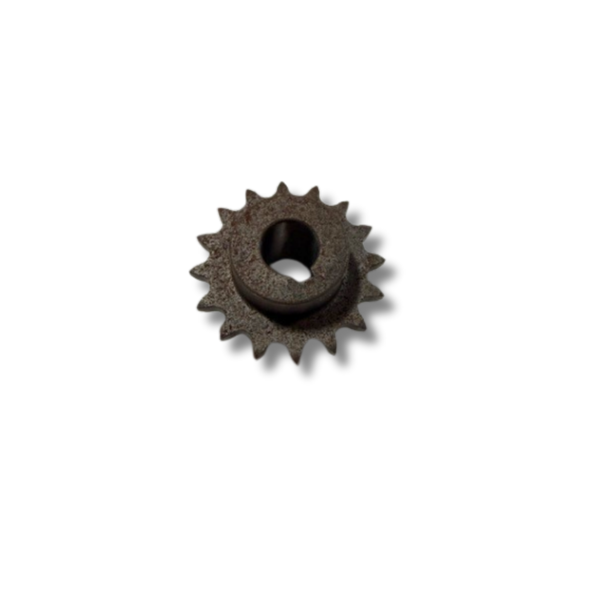 PRE-STRETCH ROLL SPROCKET, 16TT