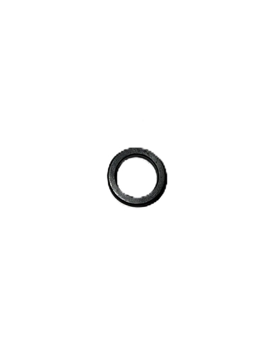 WHEEL BEARING SPACER (DIA60)