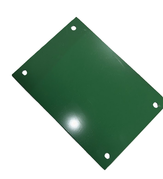 FRDM 6500 SWING ARM FILLER 6"X