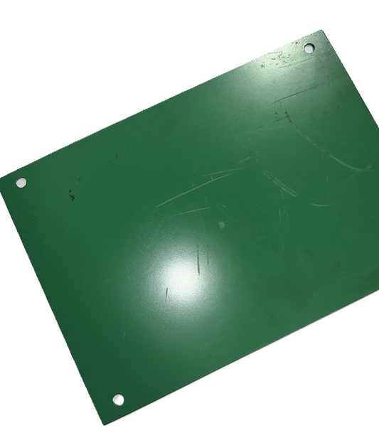 FRDM 6500 SWING ARM FILLER 12"X