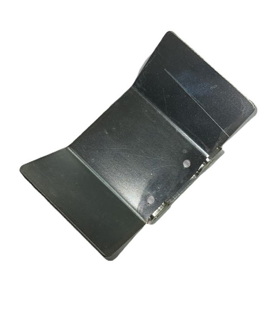 PHOTO EYE BRACKET SMALL