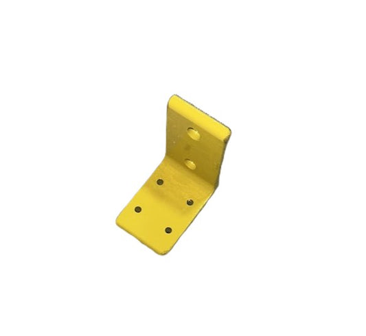 HOT BAR PIVOT CYLINDER MOUNT