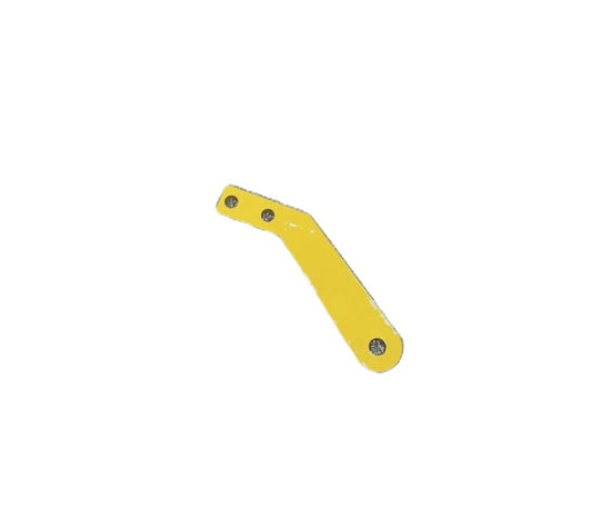 HOT BAR PIVOT ARM