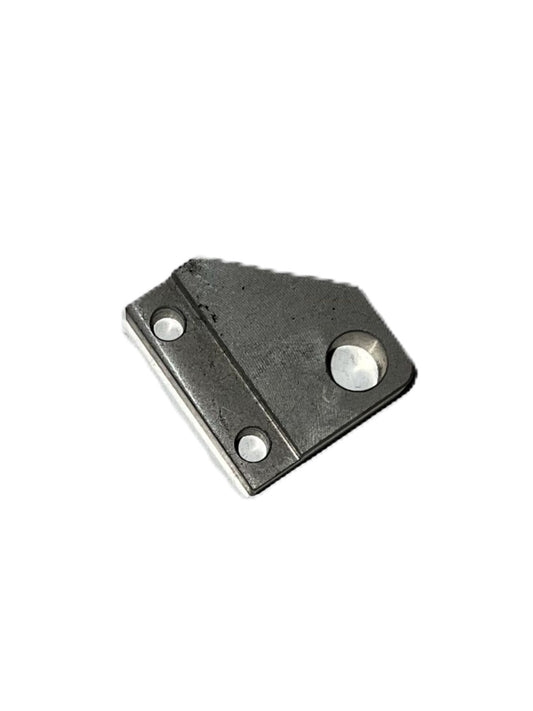 CYLINDER CONNECT PLATE