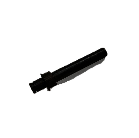 TENSION JAW SHAFT