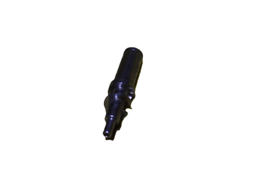 SPIRAL ADJUSTING SHAFT