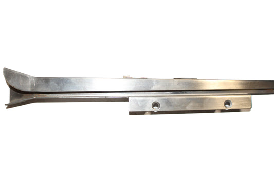 GUIDE BANDWAY ASSEMBLY, UPPER, 9mm / 3/8"