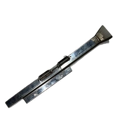 GUIDE BANDWAY ASSEMBLY, UPPER, 9mm / 3/8"