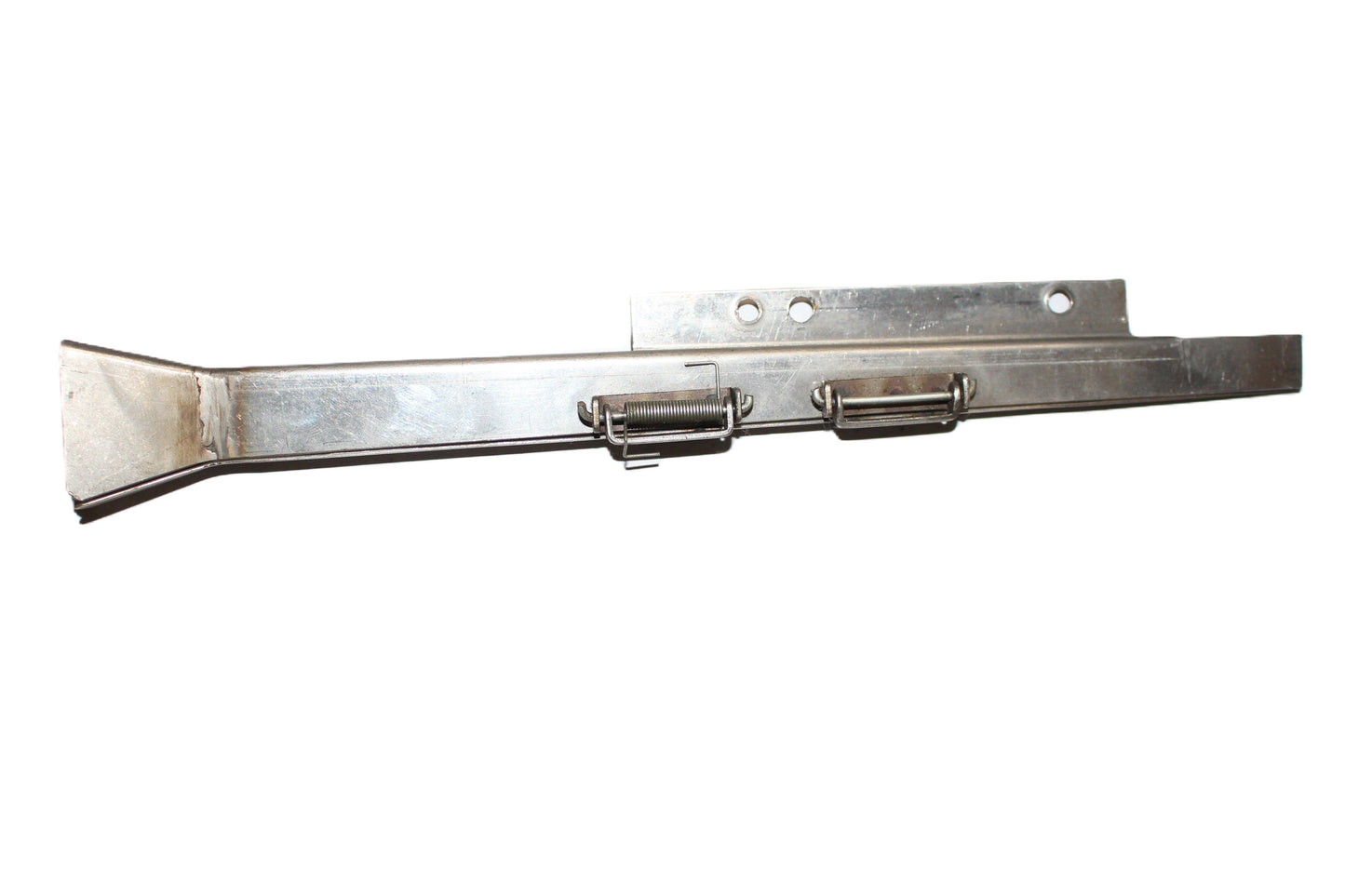 GUIDE BANDWAY ASSEMBLY, UPPER, 12mm / 1/2"