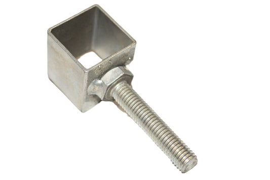 SCREW KNOB