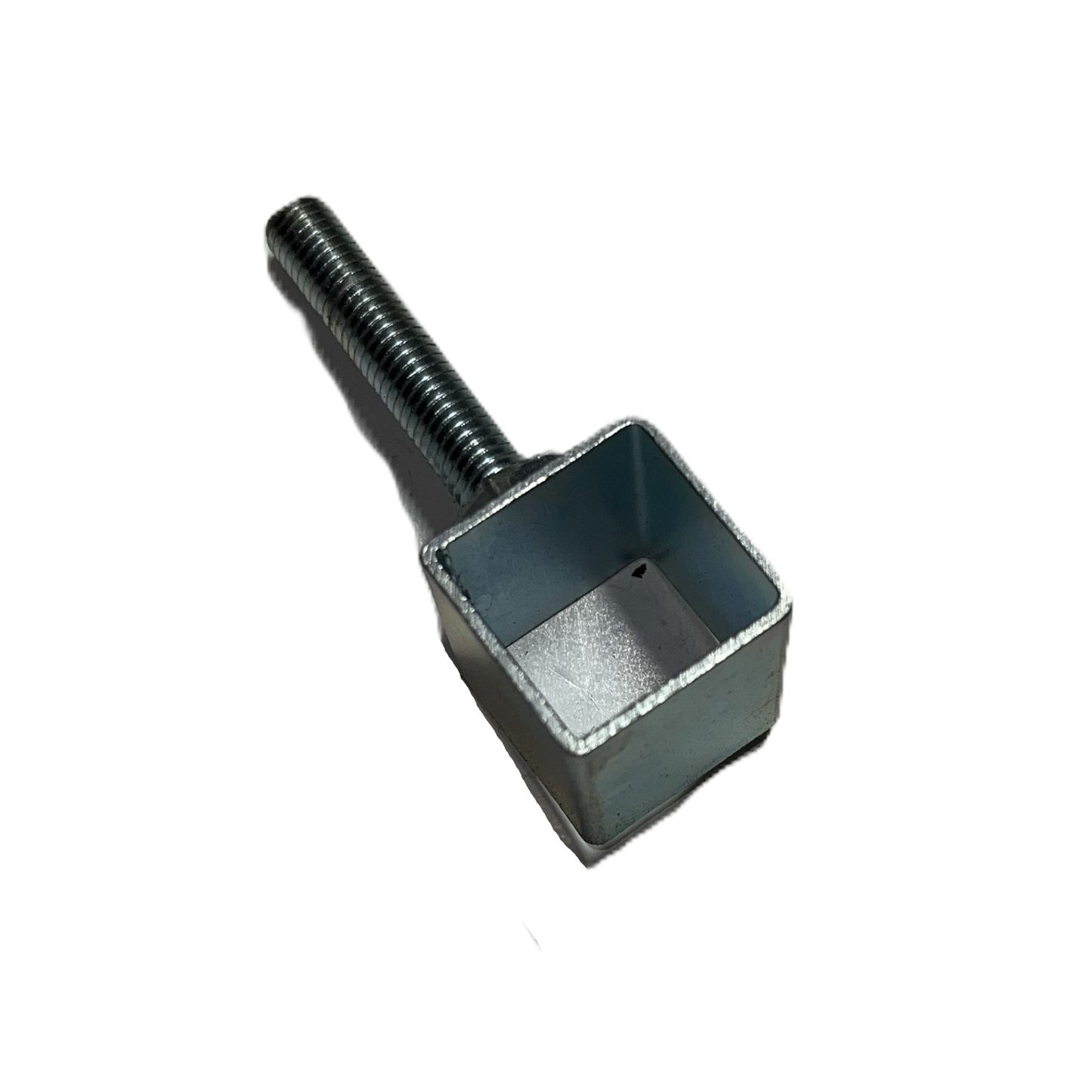 SCREW KNOB