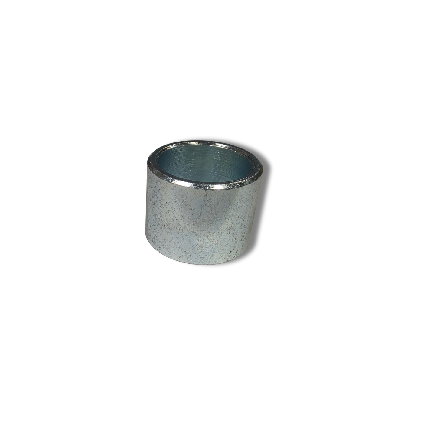 BUSHING/SPACER