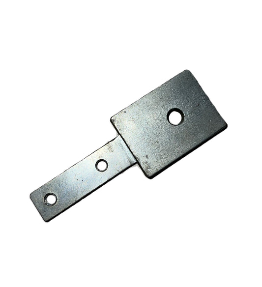CONNECTING PLATE