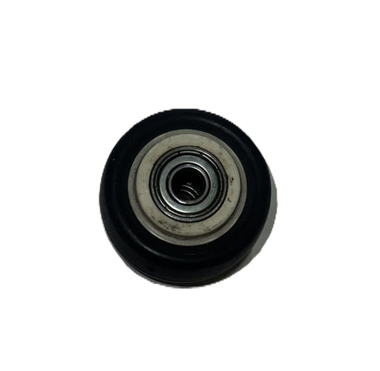 SMALL WHEEL