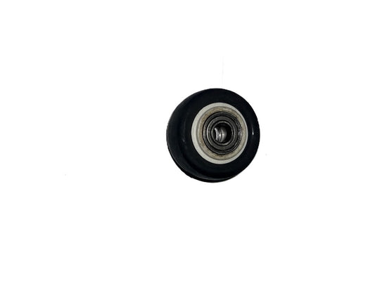 LARGE WHEEL