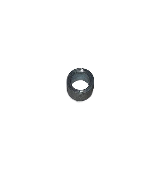 SPACER, SMALL WHEEL
