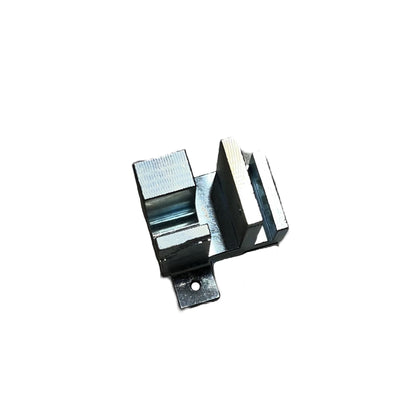 HEATER SLIDE BLOCK / HOLDER