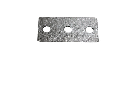 HEATER INSULATOR / SHIM