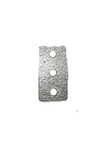 HEATER INSULATOR / SHIM