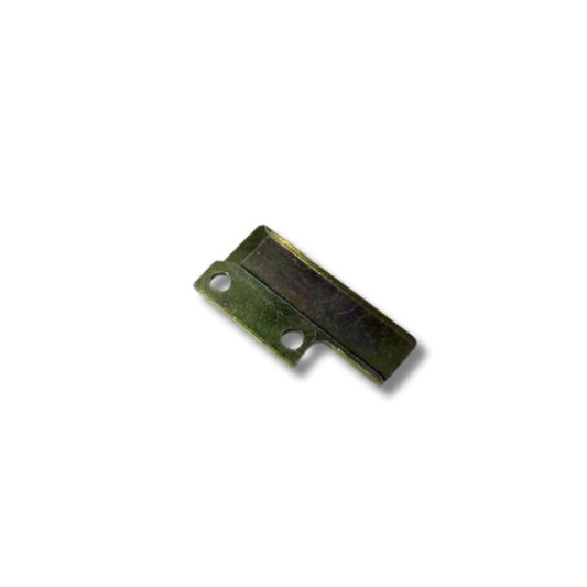 GUIDE PLATE (SA-2500)