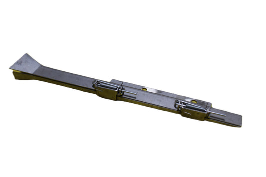 GUIDE BANDWAY ASSEMBLY, UPPER, 15mm / 5/8"