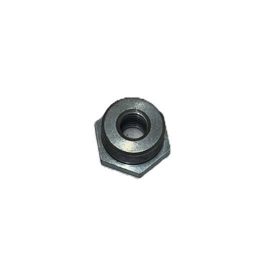KNOB MOUNT SEAT