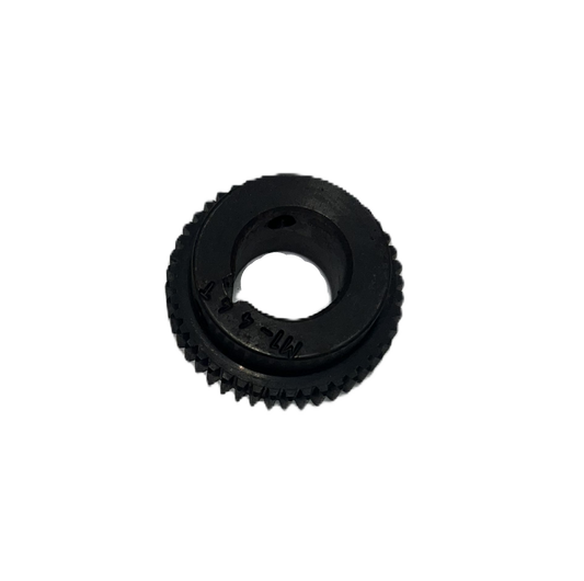 SPUR GEAR, 44 TOOTH