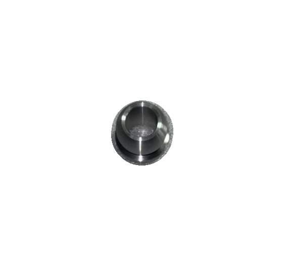 EYE SWIVEL BALL