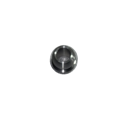 EYE SWIVEL BALL