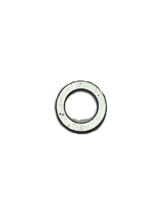 WASHER, SPECIAL, M8