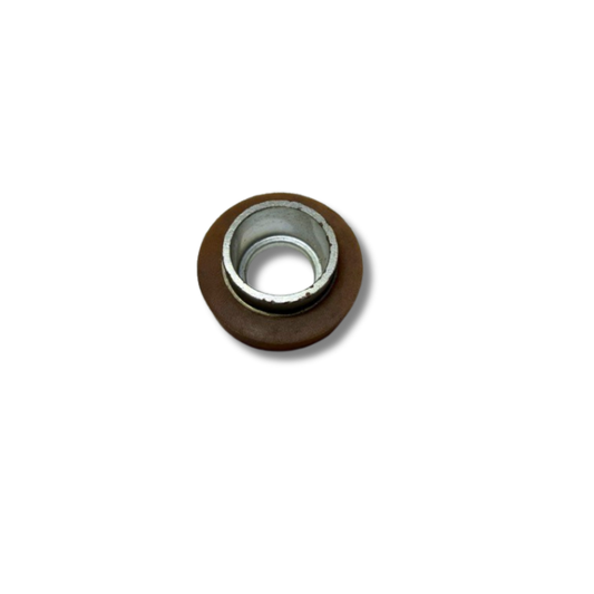 TENSION ROLLER, URETHANE IDLER (SA-2500)