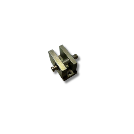HEATER SEAT BLOCK (SA-2500 & 2550)