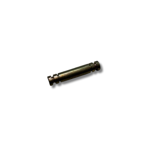 HEATER SEAT BLOCK PIN (SA-2500, 2550, 4450)
