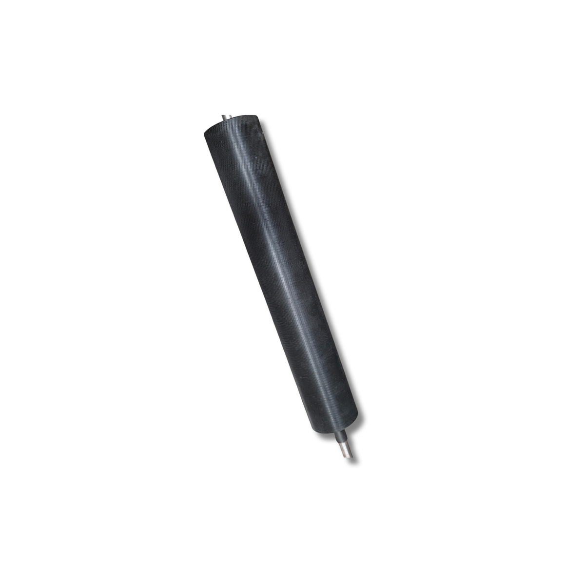 PRE-STRETCH ROLLER, ROBOT, STRETCH
