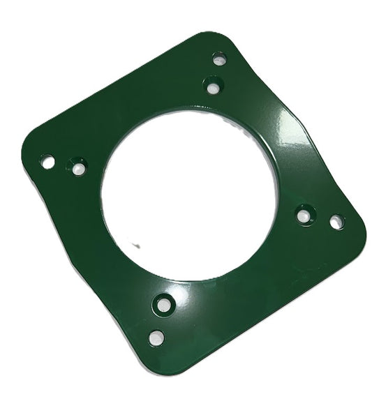 SESAME GEARMOTOR SPACER